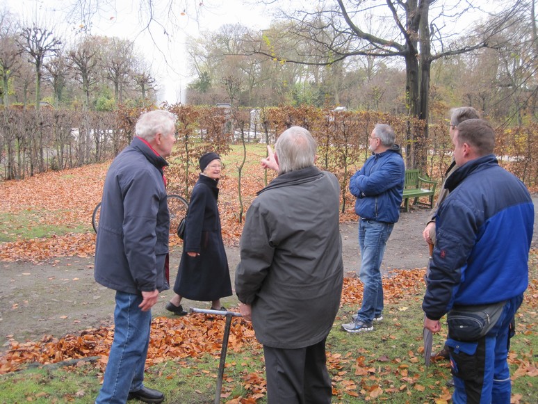 n_131104_Pressetermin Marmorkrone_Studiengemeinschaft Sanssouci_Fotos LvG (13).jpg